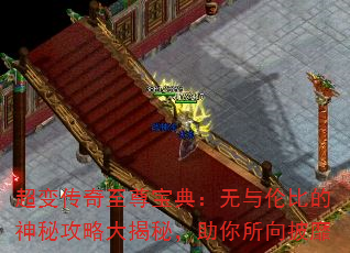䴫𱦵䣺ױȵعԴأ