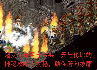 䴫𱦵䣺ױȵعԴأ