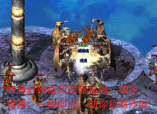 sf˽ؼһưɳ