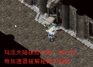 귨½̽չԣŴƽؼ