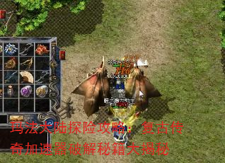 귨½̽չԣŴƽؼ