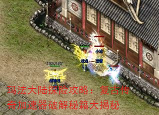 귨½̽չԣŴƽؼ