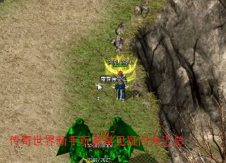 ҳʴ