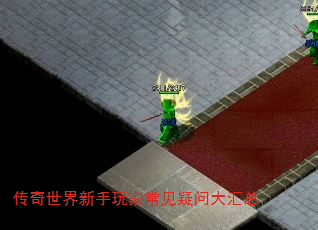 ҳʴ