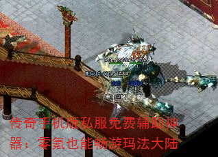 ֻ˽ѸҲܳ귨½