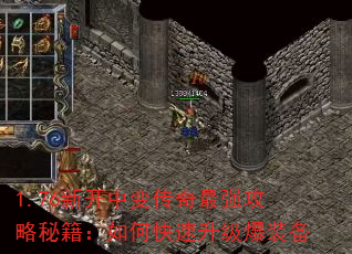 1.76¿б䴫ǿؼοװ