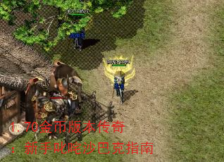 1.70Ұ汾棺߳ɳͿָ