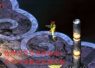 ɳͿ˹ָϣȫλʵʴ