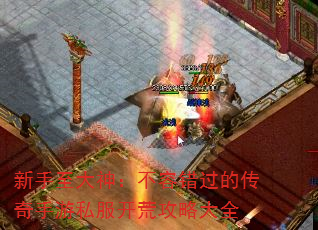 񣺲ݴĴ˽ĹԴȫ