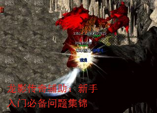 Ӱ渨űر⼯