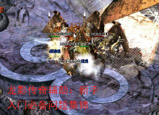 Ӱ渨űر⼯
