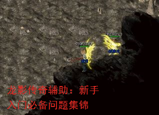 Ӱ渨űر⼯