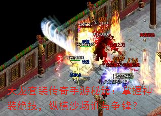 װؼװݺɳ˭棿