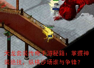 װؼװݺɳ˭棿