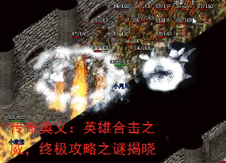 壺Ӣۺϻ֮ռ֮ս