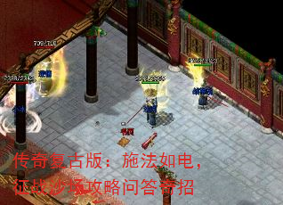 渴Ű棺ʩ磬սɳʴ