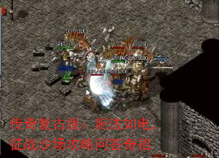渴Ű棺ʩ磬սɳʴ