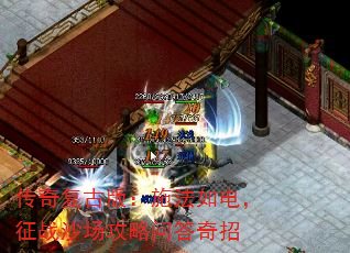 渴Ű棺ʩ磬սɳʴ