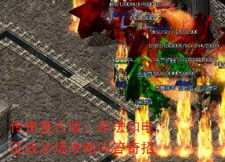 渴Ű棺ʩ磬սɳʴ