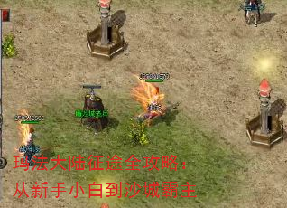 귨½;ȫԣС׵ɳǰ