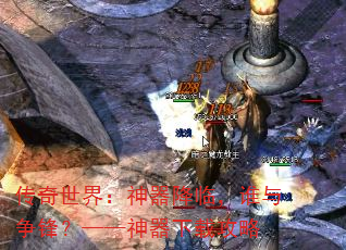 磺٣˭棿ع