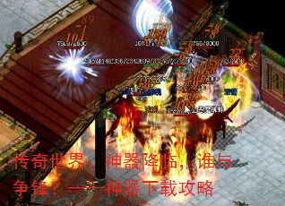 磺٣˭棿ع