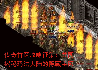 ͬ귨½ر