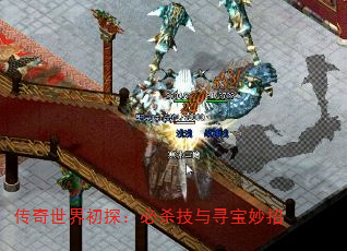 ̽ɱѰ