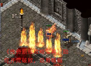 ·Ա䡷㿪ƵУ˳