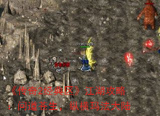 2ԣʵݺ귨½