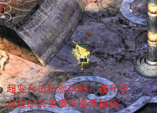 ϻ˽ԣƷװؼ