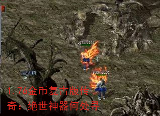 1.76ҸŰ洫棺δѰ