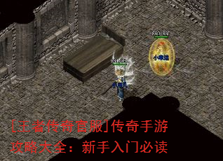 [ߴٷ]ιԴȫűض