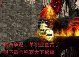 ԣְҵưؼ