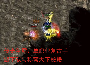 ԣְҵưؼ