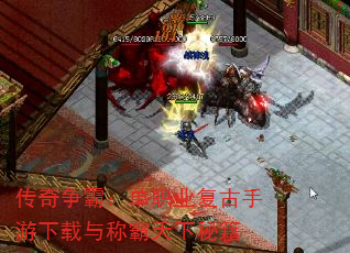 ԣְҵưؼ