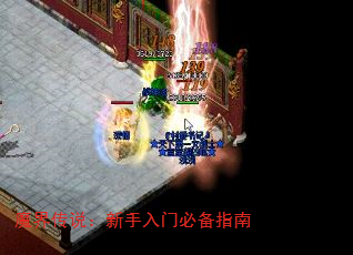 ħ紫˵űرָ