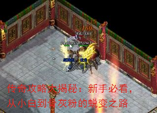 湥ԴأֱؿС׵ǻҷ۵ɱ֮·