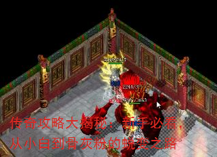 湥ԴأֱؿС׵ǻҷ۵ɱ֮·