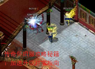 滳ɷؼָ
