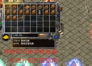 滳ɷؼָ