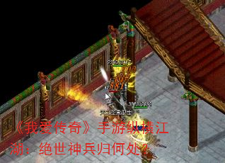 Ұ桷ݺὭδ