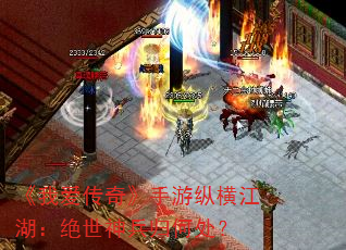 Ұ桷ݺὭδ