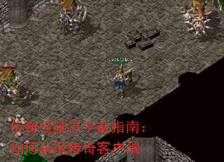 ½ָϣλȡͻ