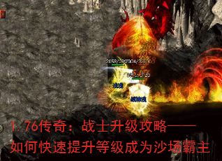 1.76棺սʿԡοȼΪɳ