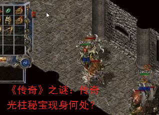 桷֮գرδ