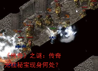桷֮գرδ