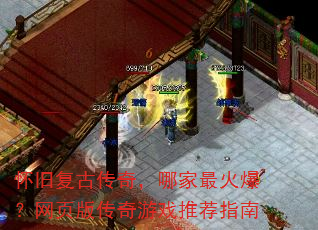 ɸŴ棬ļ𱬣ҳ洫ϷƼָ