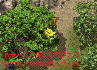 ˮƯѰ֮ռԣκɨ귨½