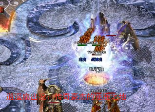 ңȳûܵ¹֮